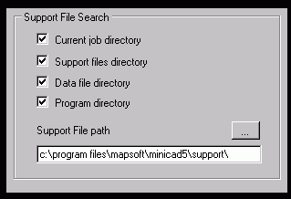 Support Search Path gif